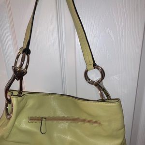 vintage purse